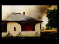 Madiel Lara - ILESO  (Visualizer)
