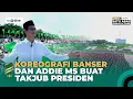 Download Lagu 🔴Aksi Addie MS dan Koreografi Banser di Puncak Acara Satu Abad Nahdlatul Ulama di Sidoarjo