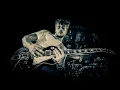 Virgil &The Accelerators - Silver Giver