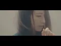 The last rain　Music Video