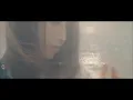 Download Lagu The last rain　Music Video