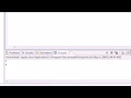 Java Tutorials Lecture Learners Edict Youtube