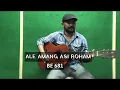 Download Lagu sound fragmen kejatuhan manusia ke dalam dosa.