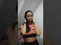 Download Lagu sexy girl... #asereje #tiktok #tiktokviral #tiktokdance #tiktokph