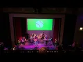 Justin Roberts Live At The Old Town School Of Folk Music! 2022-12-04