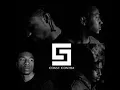 Download Lagu Coast Contra - Pangea | Intellectual Breakdown \u0026 Reaction