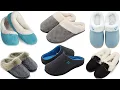 Best women s house slippers on amazon Buy online