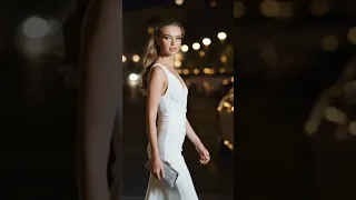 سبحانه من خلق وسوي نبيل Music عايز Reels اكسبلور Shorts اغاني Tiktok ترند Dance حب مصر 