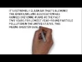 Why Cheyenne The truth about the wind Cheyenne Weather