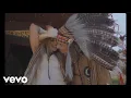 RVFV, Lola Indigo - Trendy ποΈ