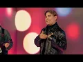 Los Lara - Se VA (Video Oficial)