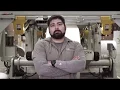 Pacific Southwest Container Ramsses Guillen Temp Worker Sheeter Operator