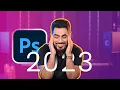 Download Lagu Photoshop 2023: 17 New Things Adobe Didn't Tell You!