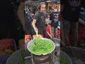 Download Lagu Traditional Ayam Penyet of Indonesia with Mashed Green Chilli #shorts
