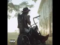 Country Rich (feat. DJ Paul K.O.M.) - Yelawolf