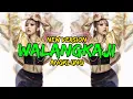 DJ WALANGKAJI NEW VERSION ANGKLUNG SLOW BASS