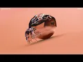 Golden Features - Vapid (Feat. Louisahhh) [Visualiser]