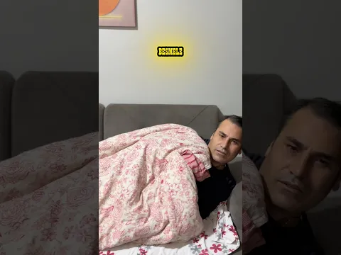 Ferhat Arslan | Tiktok Videosu