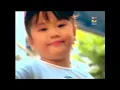 Download Lagu TOPI SAYA BUNDAR - LAGU ANAK ANAK (Tahun '90-2000an)