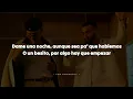Manuel Turizo x Kapo - Qué Pecao || LETRA