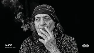 سلطان الطرب جورج وسوف   بيحسدوني لما بضحك                  دندنها