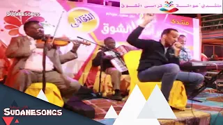 المبدع مرتضي حسن السنين بتمر 2018 