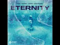 Timmy Trumpet x KSHMR x Bassjackers - Eternity (Official Audio)
