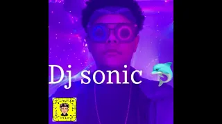 ريمكس هيصه            دندنها