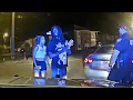 Download Lagu Heres What Happens When You Interfere With Arkansas State Police