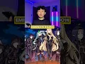 Download Lagu Top 20 Isekai anime of all time part 2!