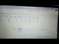 Data Analyst Task 1 Technohack internship Mentor Sandip Gavit Technohacksedutech