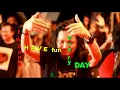 Download Lagu Steven \u0026 Coconuttreez - What The Fuck They Say (Official Lyric Video)