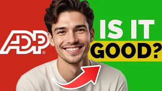ADP 401k Review ADP 401k Plan Reviews VIX INDEX VIX STOCK