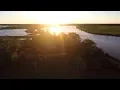 The Altamaha River