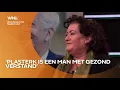 Download Lagu Ronald Plasterk verlaat GroenLinks-PvdA, Van der Plas reageert: 'Hij is altijd welkom bij de BBB!'