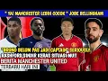 Download Lagu MU LEBIH COCOK🔥Jobe BELLINGHAM Gantikan Casemiro🔴Bruno belum Tepat Jadi Kapten🔴 Rashford sindir MU