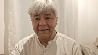Três desafios para o Bem-Viver