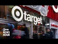 Download Lagu Pastor leading Target boycott on its impact and the retailer's response