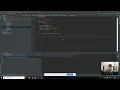 Lab5-Java