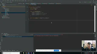 Lab5-Java