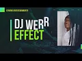 BEST OF LIVE SWAHILI PRAISE & WORSHIP GOSPEL MIX 2025|DJ WERRA| SET 1| FT ISRAEL MBONYI,DR. IPYANA