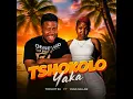 Tshokolo Yaka
