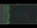 Technology How to path anaconda python in zsh