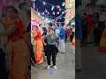 Download Lagu Main koi Aisa Geet Gaoon🕺🏻| Agar Tum kaho | #tarunnamdev #karnav22 #yourskarnav  #dance #shorts