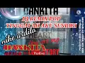 Download Lagu DJ REMIX TINGGALAH AKU SENDIRI NIKE ARDILA