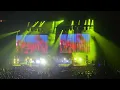 20230528 - Bastille - Shut Off The Lights