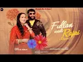 Download Lagu Fullan Wali Rajai Remix | Satnam Sagar | Sharanjeet Shammi