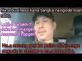 Download Lagu Lakh-6-7-8 Loan ra.ani gimin uie ratokbo(personal loan) tarie onenga, Govt.Service nangja.