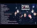 Lagu Dewa 19 Full Album Pilihan Terbaik Tanpa Iklan | Kangen, Separuh Nafasku, Arjuna