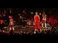 Download Lagu Robbie Williams - The Road To Mandalay (Britpop Tour - Veltins-Arena Gelsenkirchen - 2025-06-25)